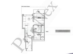 irwell-hill-residences photo thumbnail #5